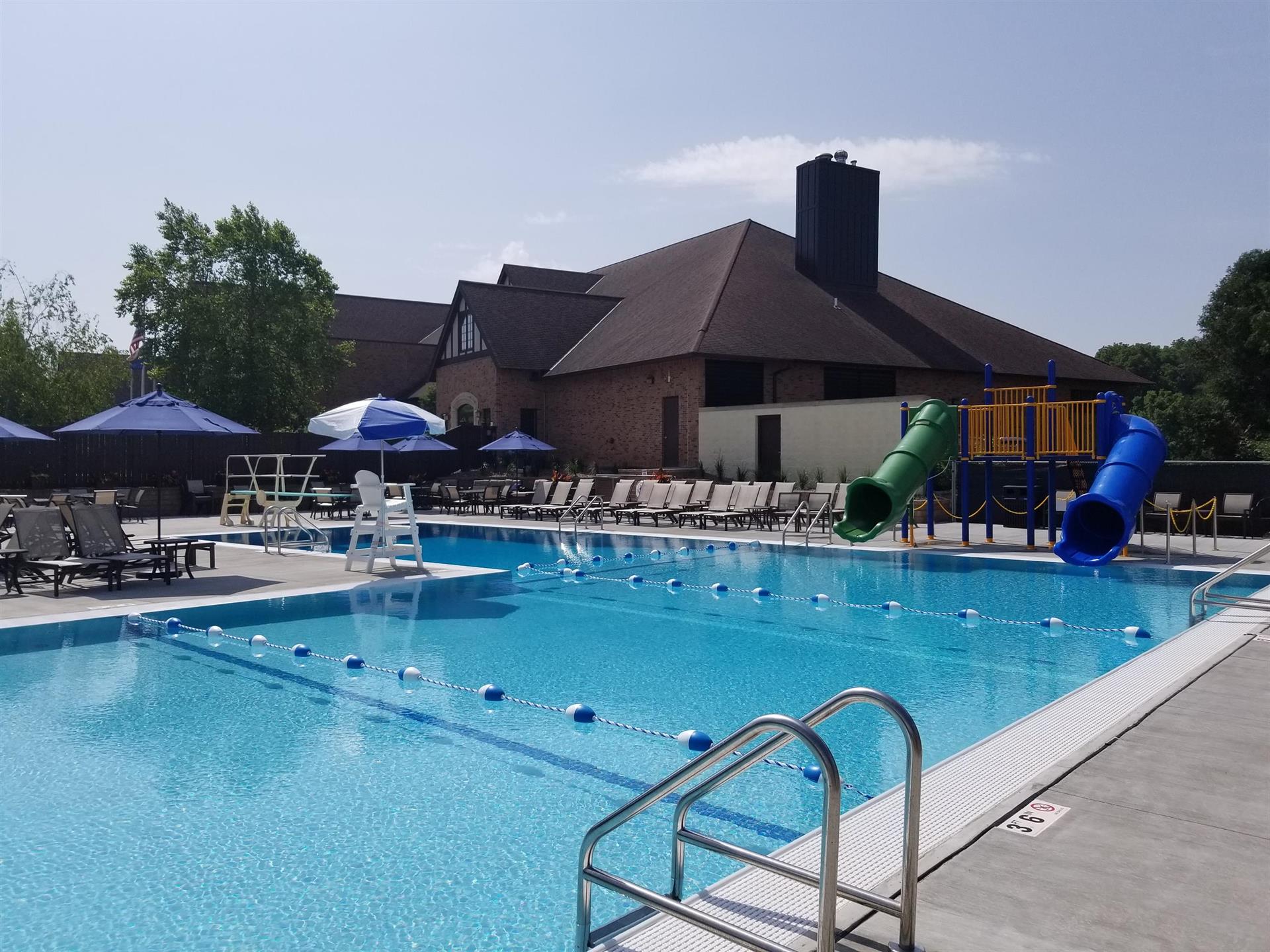 Pool_2